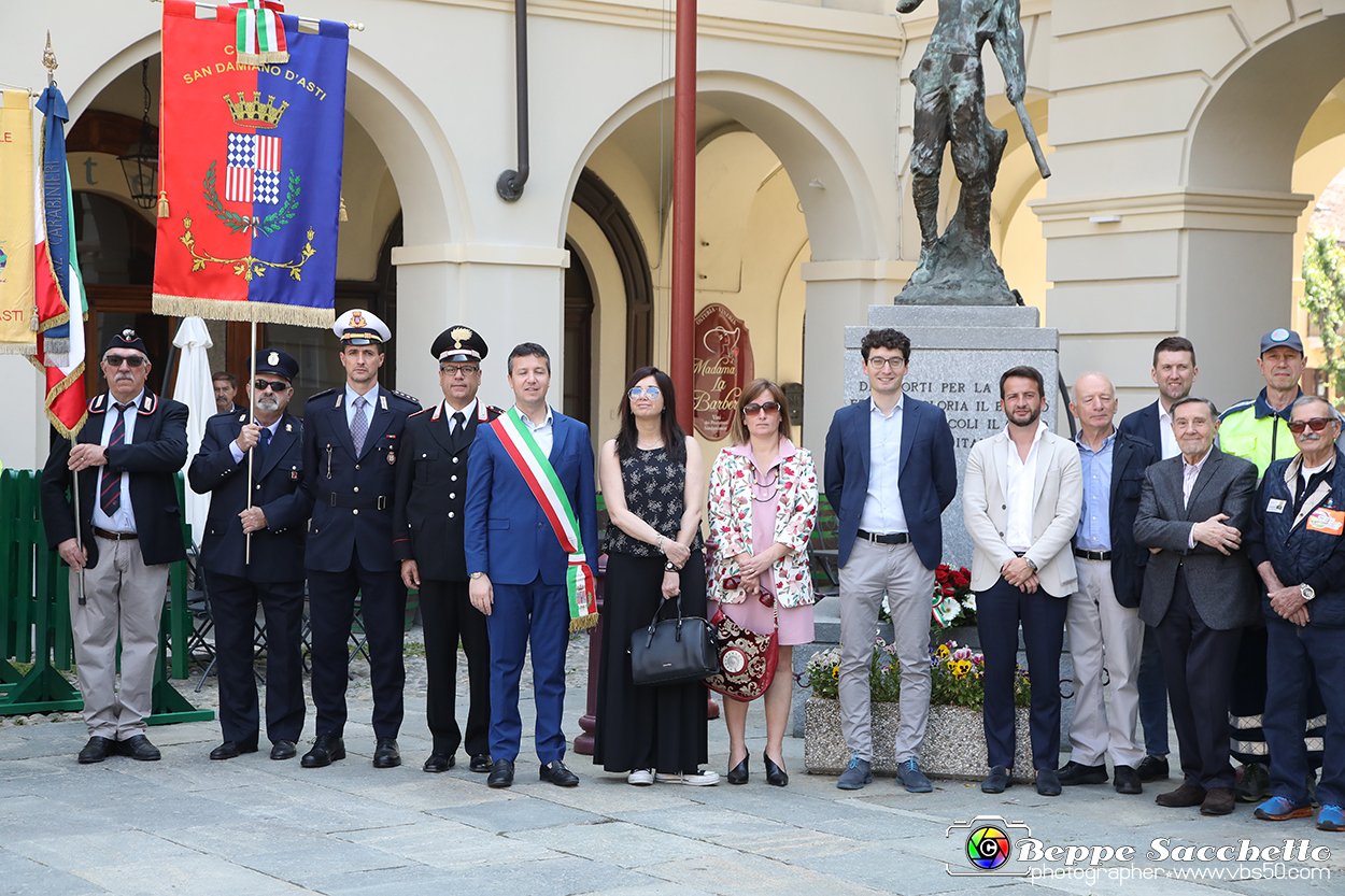 VBS_2192 - 2 Giugno 2023 - Festa della Repubblica.jpg